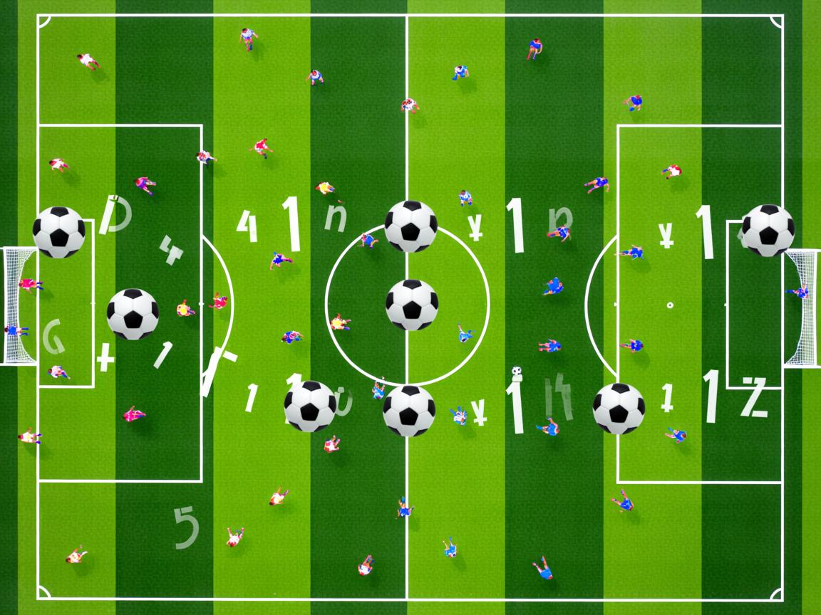 爱游戏体育在线-2026世界杯参赛球队官方信息一览 第2张