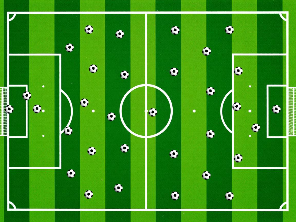 爱游戏体育在线-2026世界杯参赛球队官方信息一览 第3张