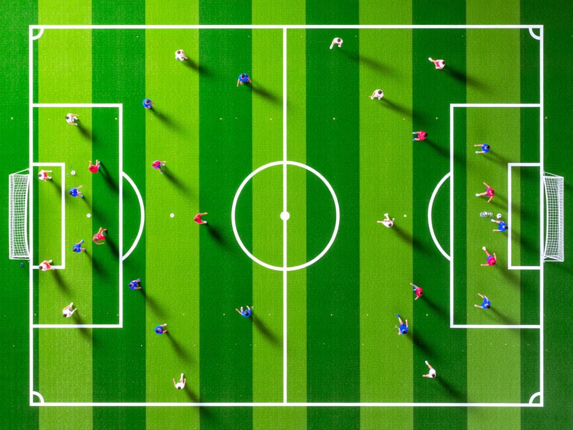 爱游戏体育在线-2026世界杯参赛球队官方信息一览