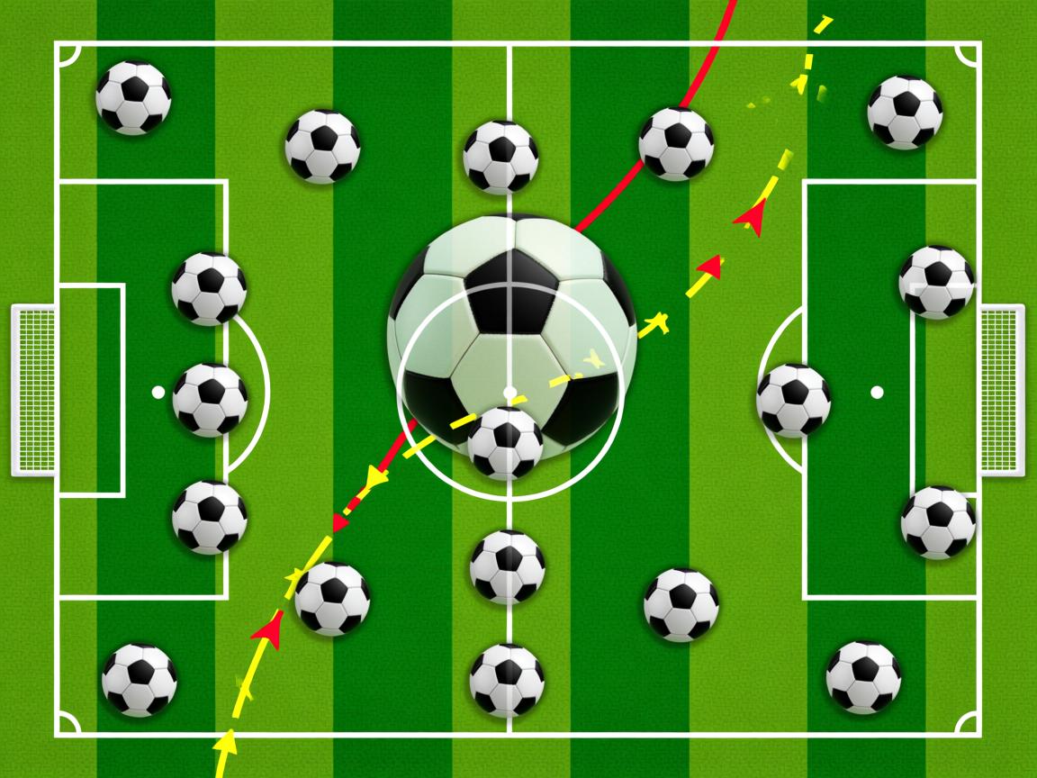 爱游戏体育app-2026世界杯参赛球队成为关注焦点 第2张
