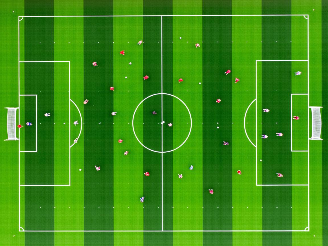 爱游戏体育app-2026世界杯参赛球队成为关注焦点 第3张