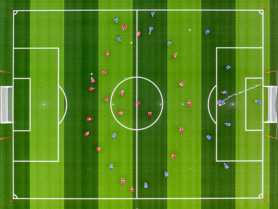 爱游戏app注册-2026世界杯参赛球队深度解析
