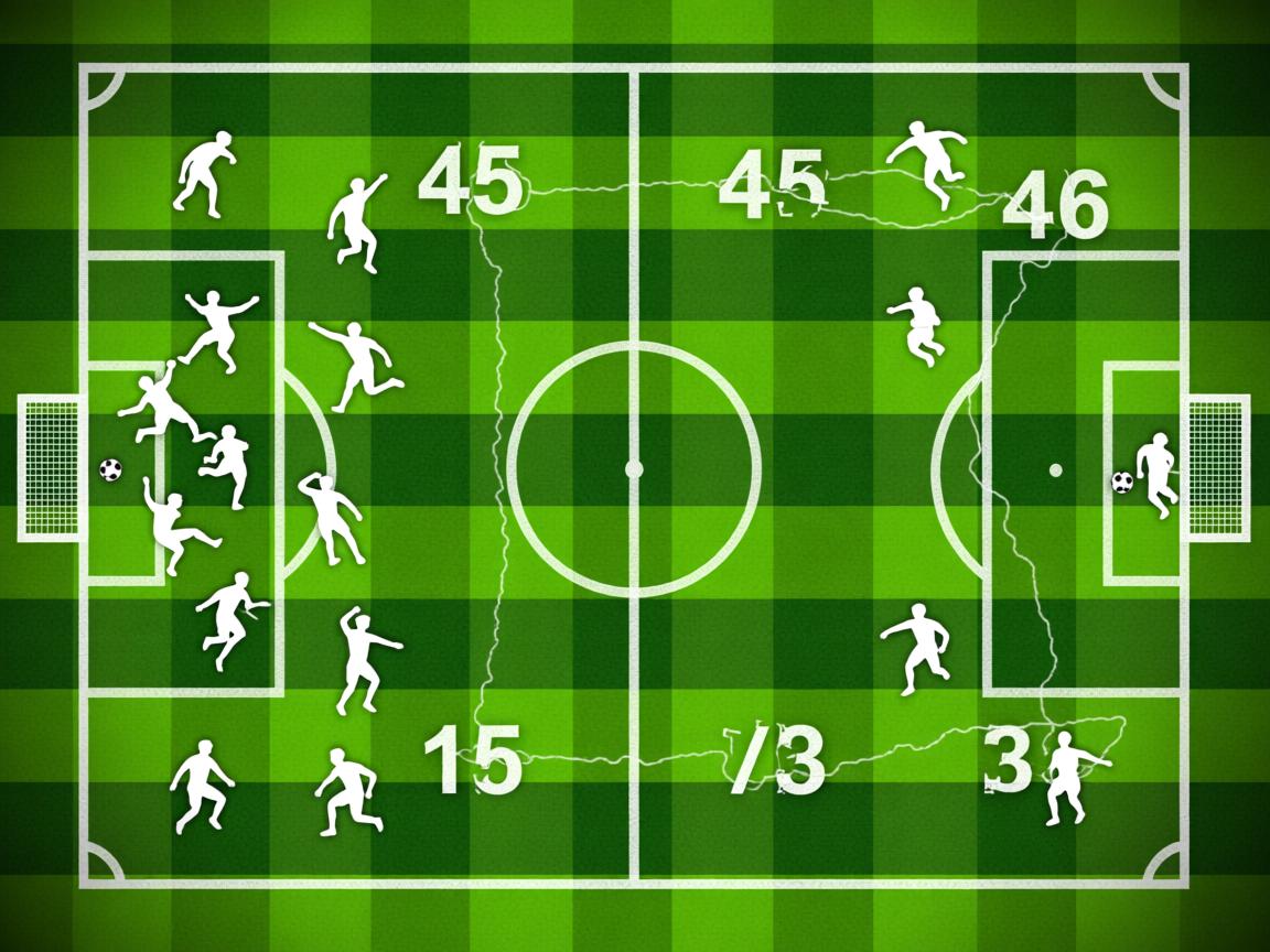 爱游戏下载-2026世界杯参赛球队成为关注焦点
