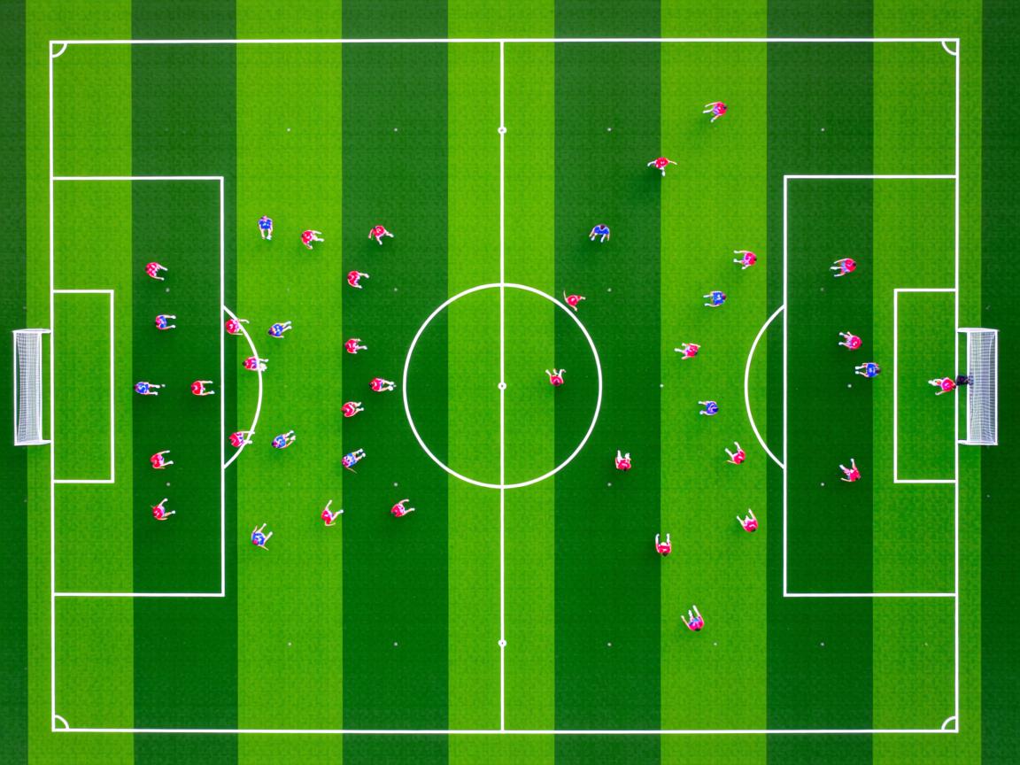 爱游戏下载-2026世界杯参赛球队成为关注焦点  第3张