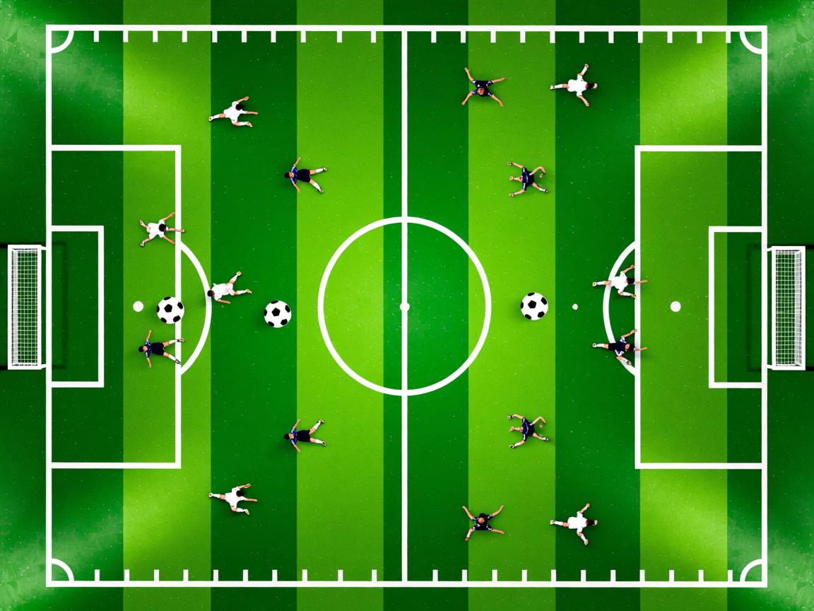 爱游戏入口-2026世界杯参赛球队深度解析