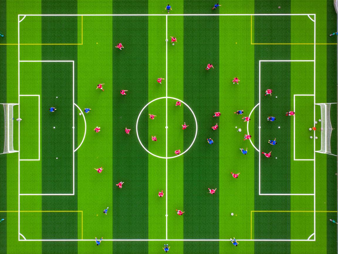 爱游戏体育官网-世界杯2026预选赛进展最新动态汇总