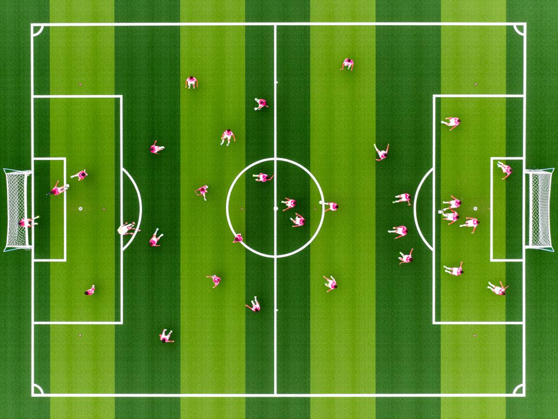 爱游戏体育官网-世界杯2026预选赛进展最新动态汇总 第2张