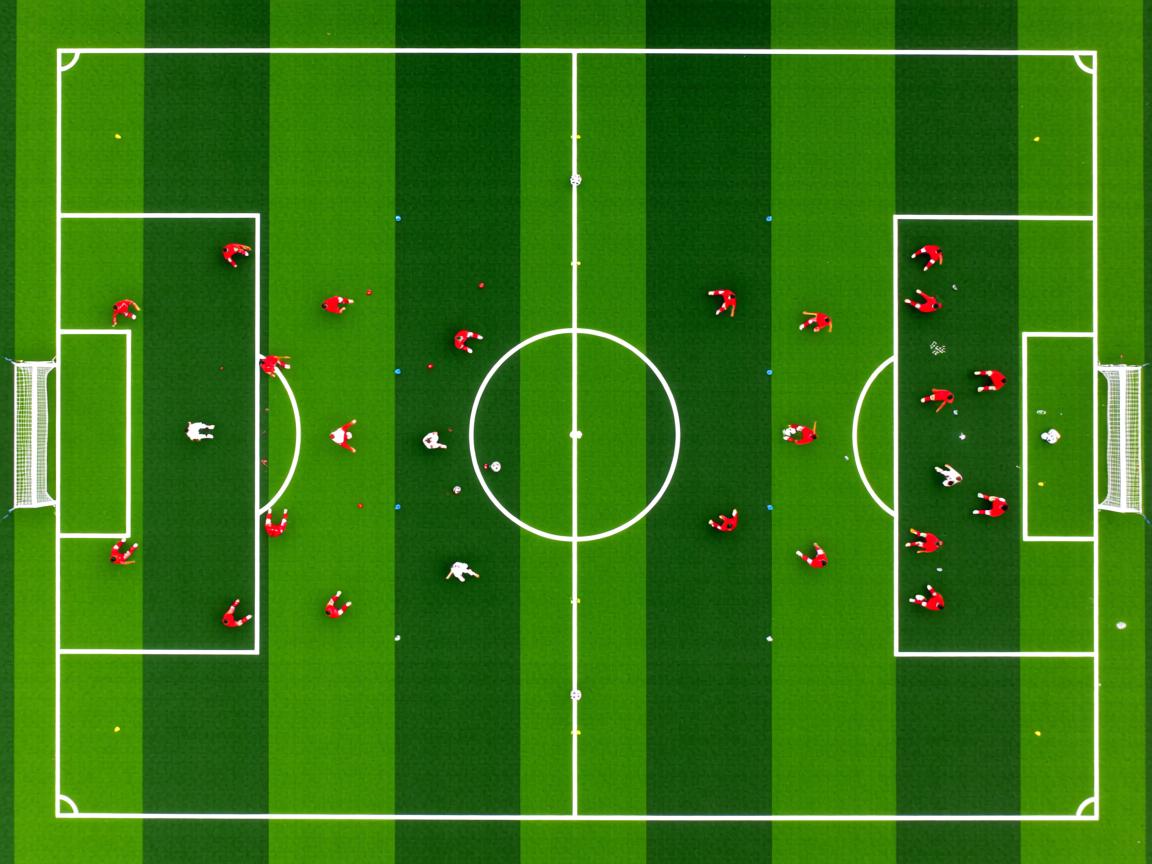 爱游戏体育官网-世界杯2026预选赛进展最新动态汇总 第3张