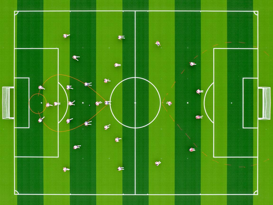爱游戏app下载-2026年世界杯预选赛进展引发热议