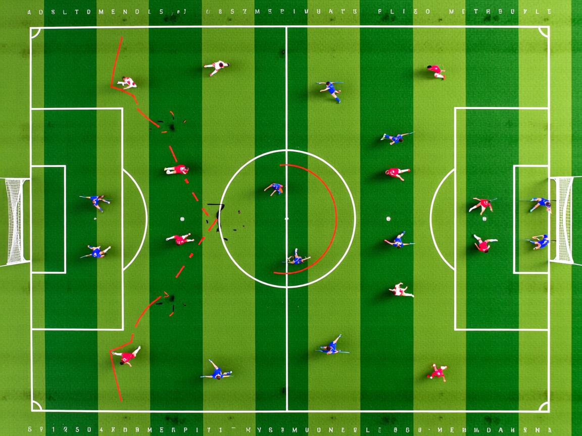 爱游戏app下载-2026年世界杯预选赛进展引发热议 第2张