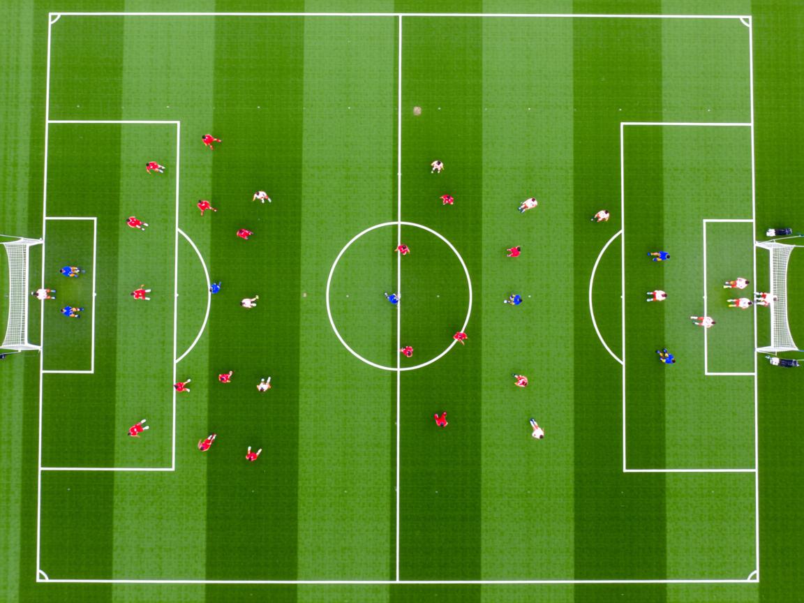 爱游戏体育入口-2026世界杯预选赛进展官方信息一览  第3张