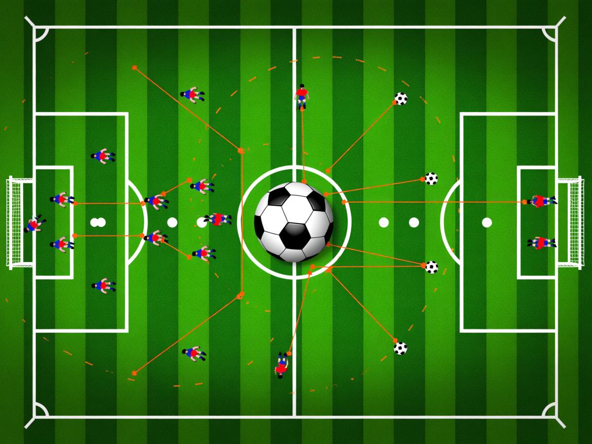 爱游戏app活动-2026世界杯预选赛进展成为关注焦点 第2张