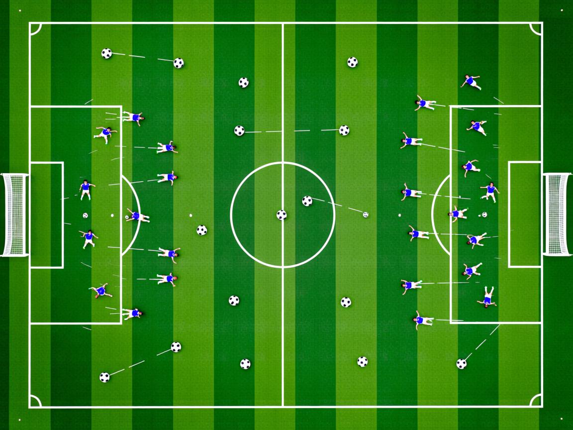 爱游戏-2026世界杯预选赛进展深度解析