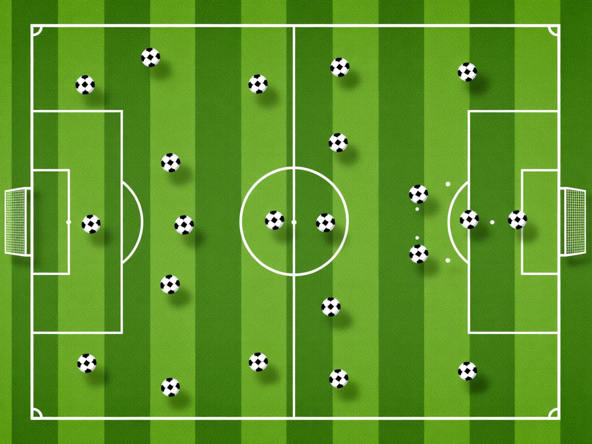 爱游戏-2026世界杯预选赛进展深度解析 第3张