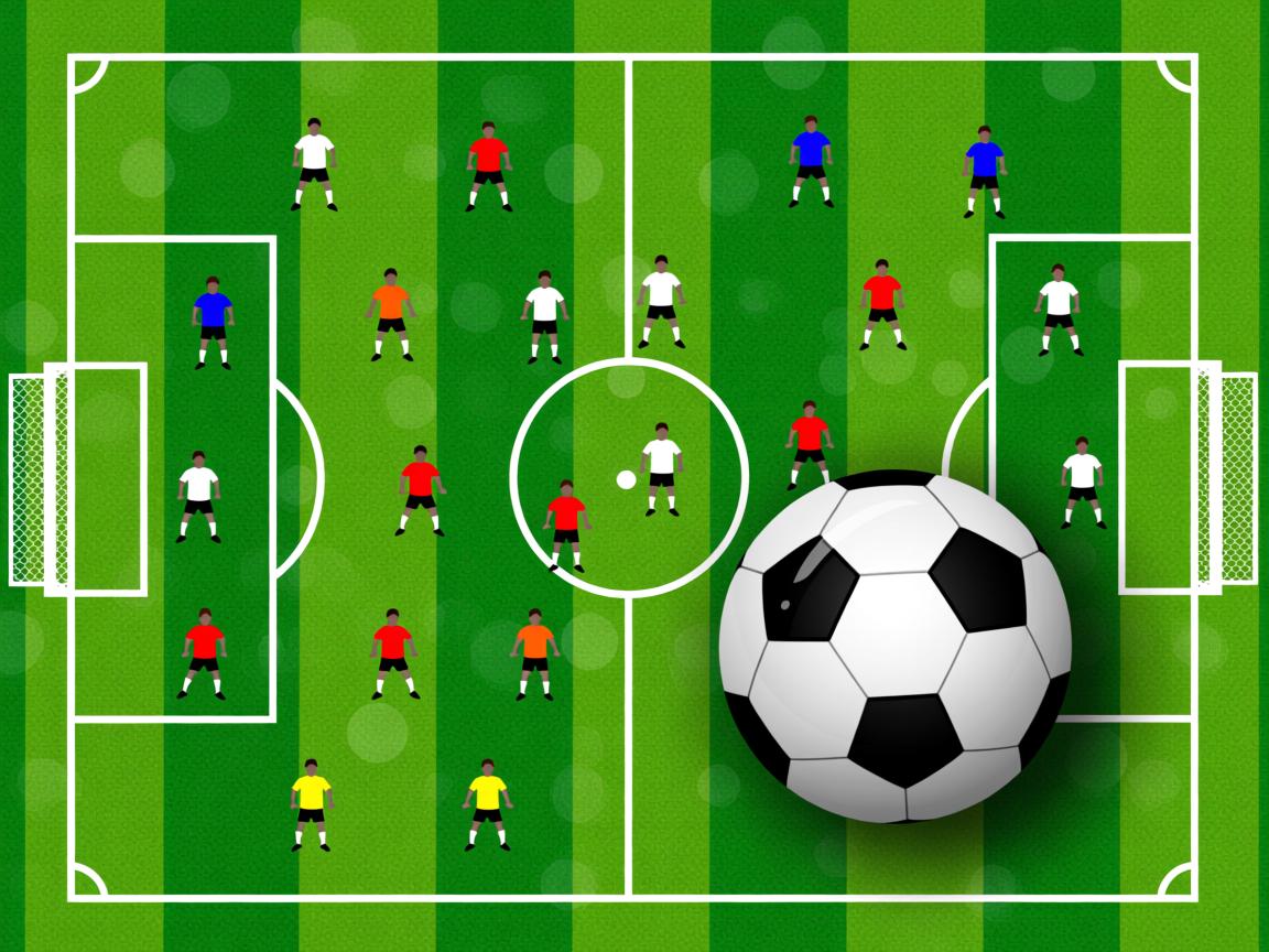 爱游戏平台-世界杯2026小组赛分析最新动态汇总  第3张