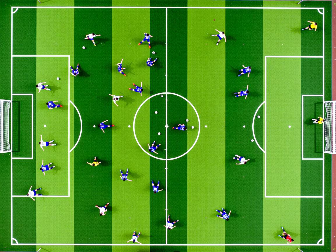 爱游戏平台-世界杯2026小组赛分析最新动态汇总  第2张