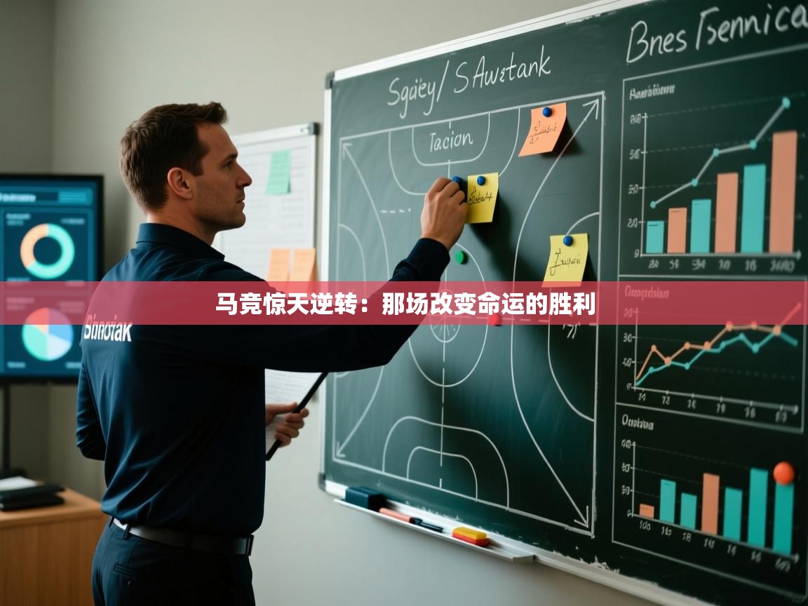 马竞惊天逆转：那场改变命运的胜利  第2张