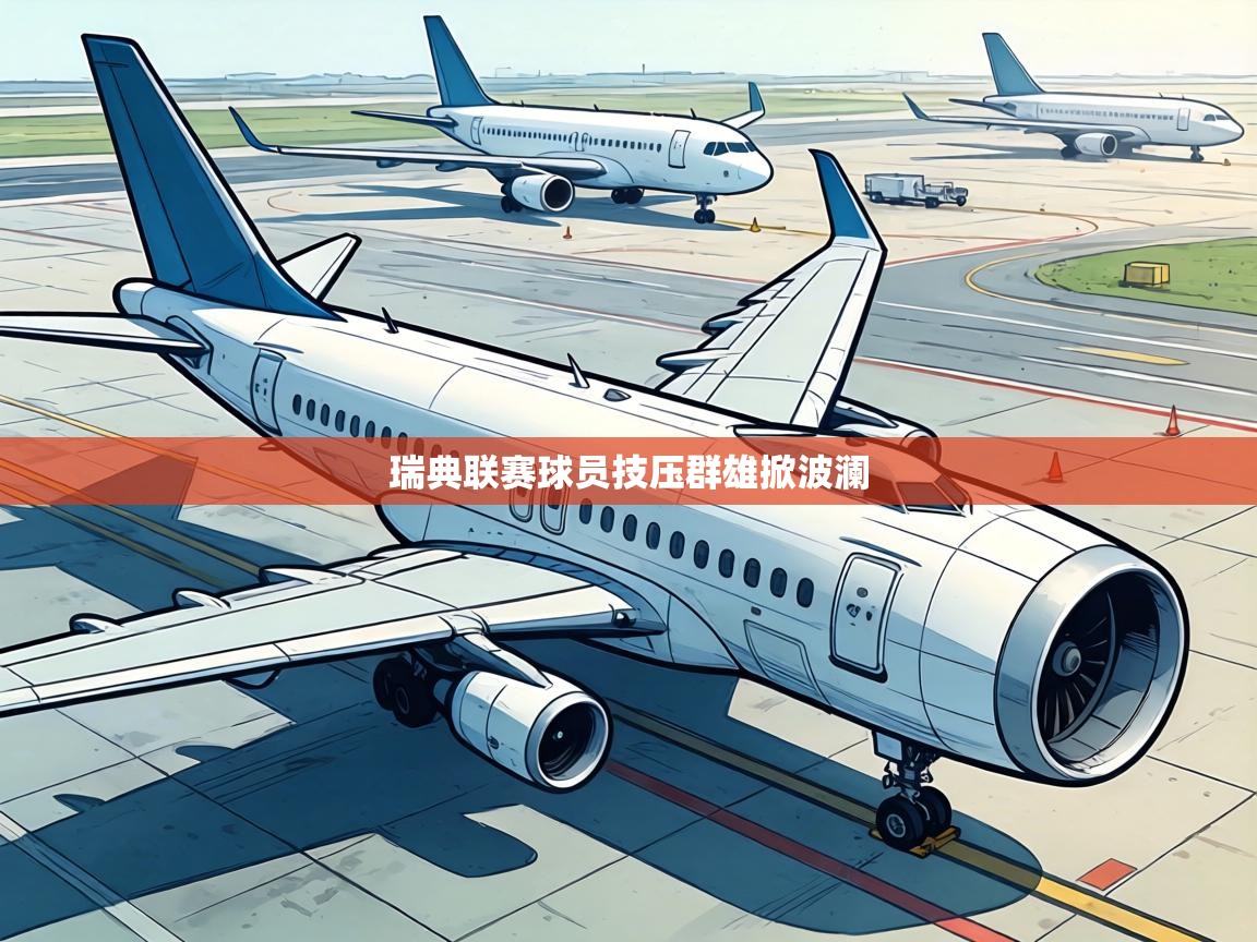 瑞典联赛球员技压群雄掀波澜 第2张