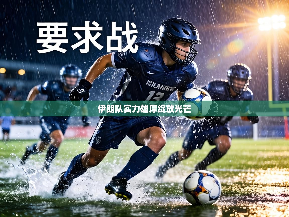 伊朗队实力雄厚绽放光芒  第2张